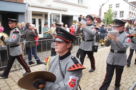 bundesschuetzenfest