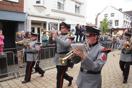 bundesschuetzenfest