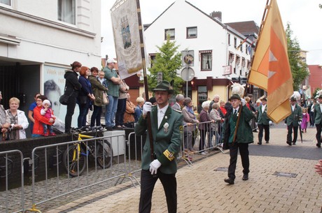 bundesschuetzenfest