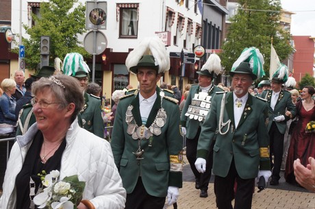 bundesschuetzenfest