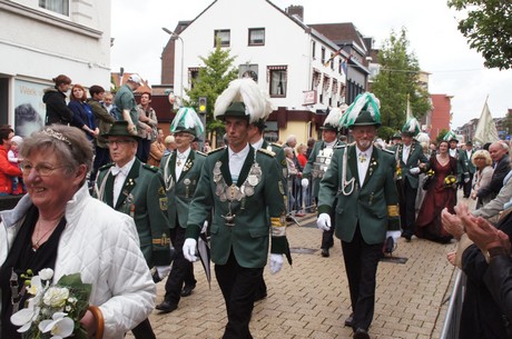 bundesschuetzenfest