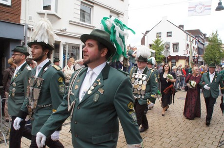 bundesschuetzenfest