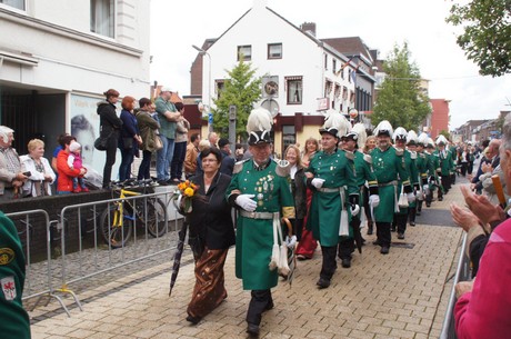 bundesschuetzenfest