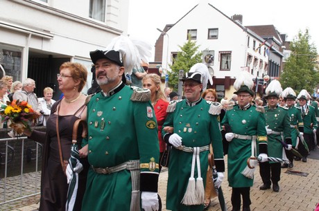 bundesschuetzenfest