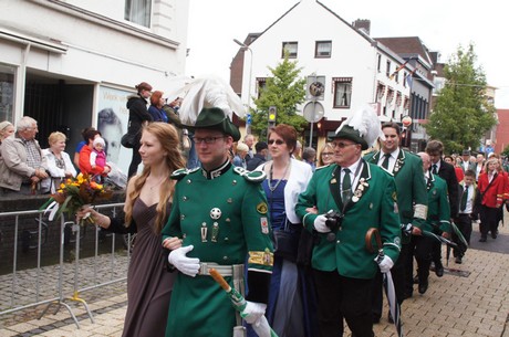 bundesschuetzenfest