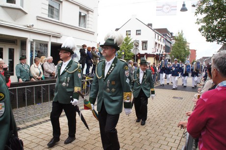 bundesschuetzenfest