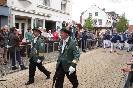 bundesschuetzenfest