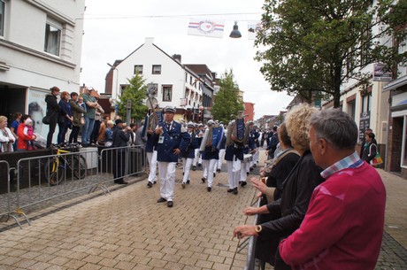 bundesschuetzenfest