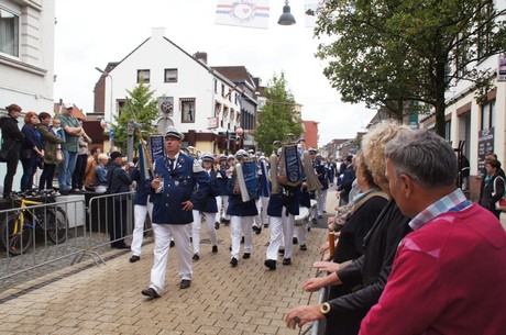 bundesschuetzenfest