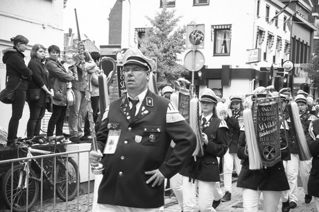 bundesschuetzenfest