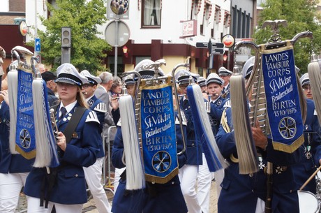 bundesschuetzenfest