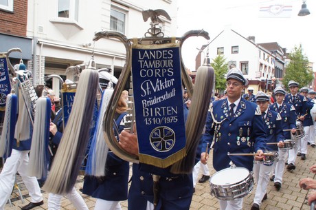 bundesschuetzenfest