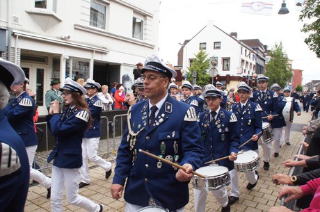 bundesschuetzenfest