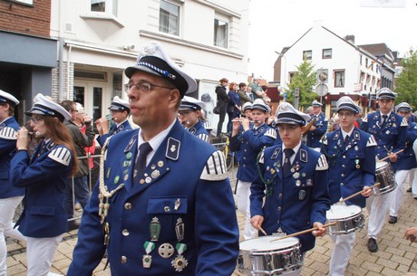 bundesschuetzenfest