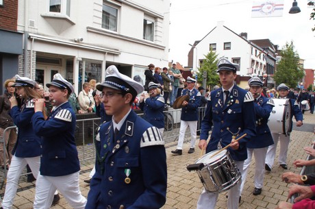 bundesschuetzenfest