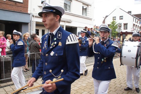 bundesschuetzenfest