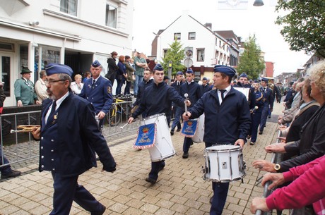 bundesschuetzenfest