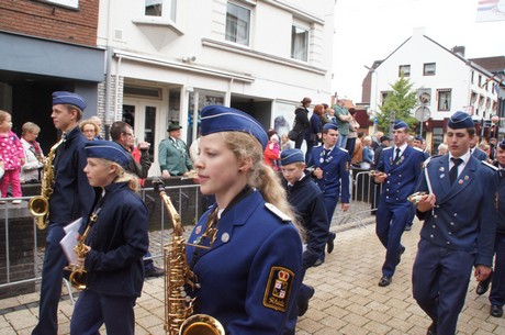 bundesschuetzenfest