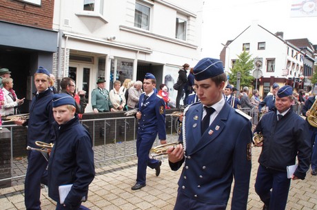 bundesschuetzenfest