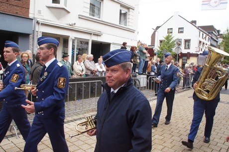 bundesschuetzenfest