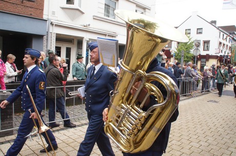 bundesschuetzenfest