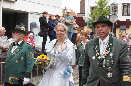 bundesschuetzenfest