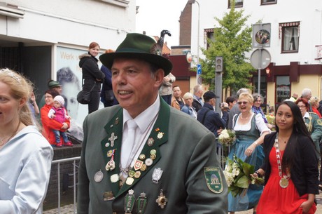 bundesschuetzenfest