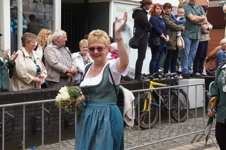 bundesschuetzenfest