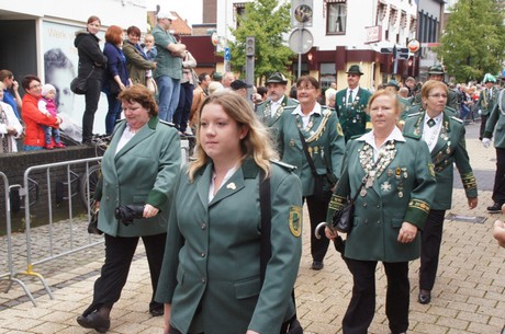 bundesschuetzenfest
