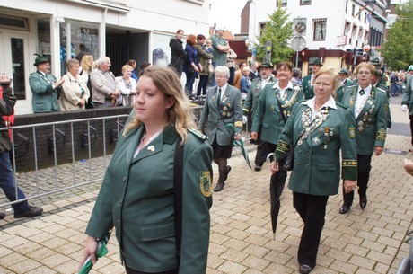 bundesschuetzenfest