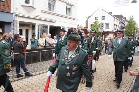 bundesschuetzenfest