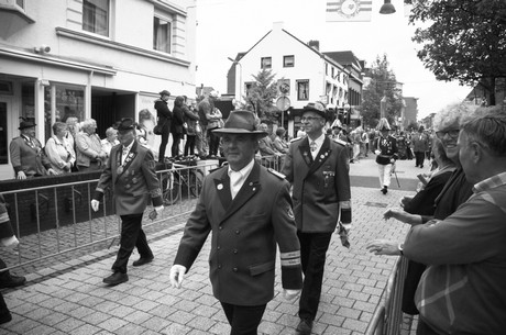 bundesschuetzenfest