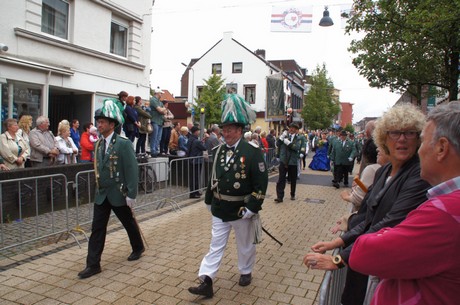 bundesschuetzenfest