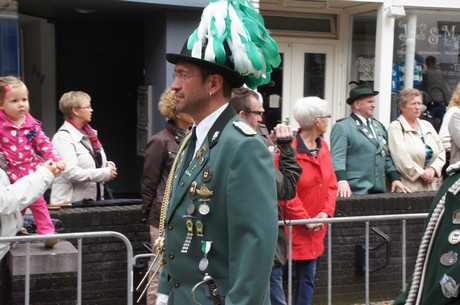 bundesschuetzenfest