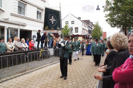 bundesschuetzenfest