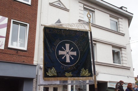 bundesschuetzenfest
