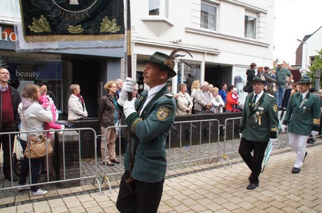 bundesschuetzenfest