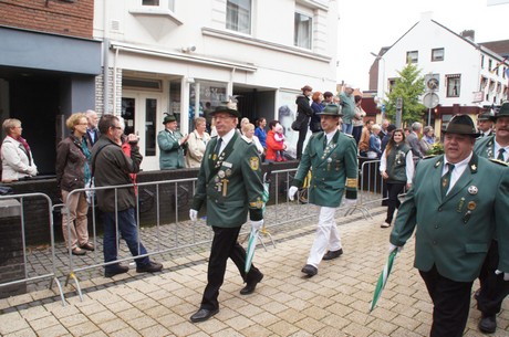 bundesschuetzenfest