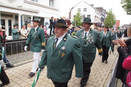 bundesschuetzenfest