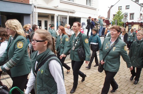 bundesschuetzenfest