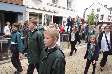 bundesschuetzenfest