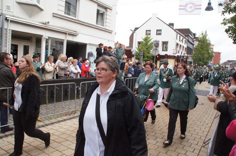 bundesschuetzenfest