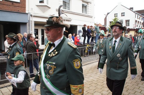 bundesschuetzenfest