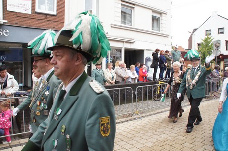 bundesschuetzenfest