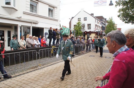 bundesschuetzenfest