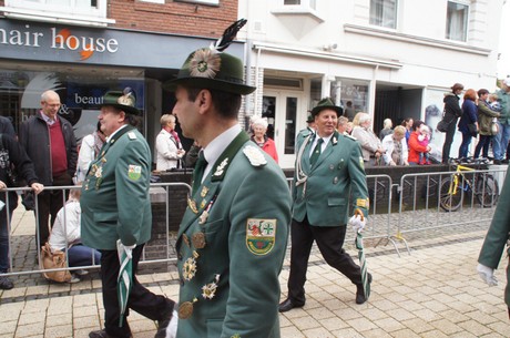 bundesschuetzenfest