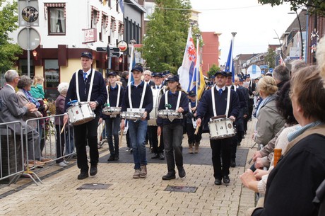 bundesschuetzenfest