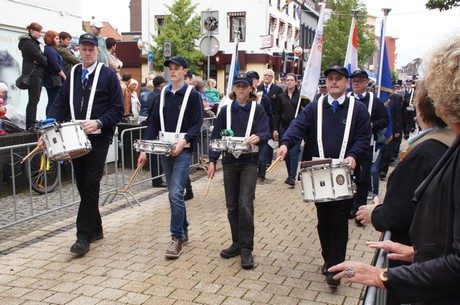 bundesschuetzenfest