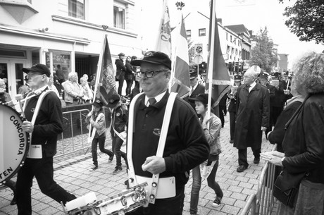 bundesschuetzenfest