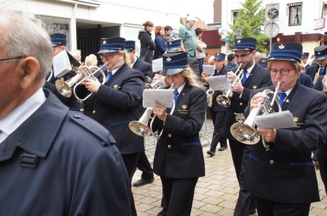 bundesschuetzenfest